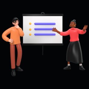 webgency digital marketing at great prices