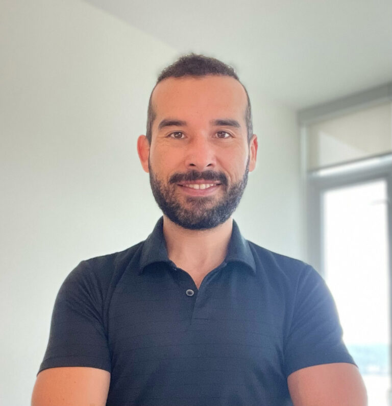 Dor Cornelio is the Chief Marketing Officer at webgency - digital marketing for small businesses