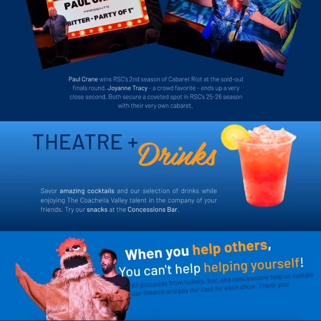 webgency_digital_marketing_portfolio_revolution_stage_comapany