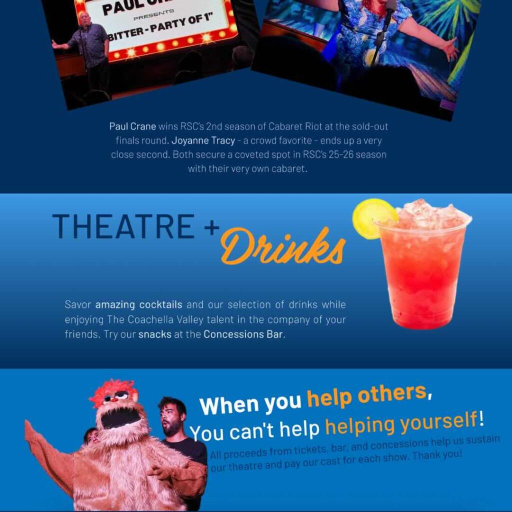 webgency_digital_marketing_portfolio_revolution_stage_comapany